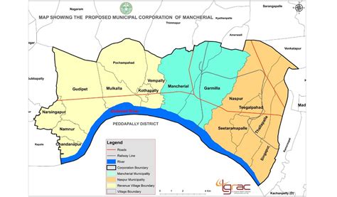 Image result for Layout Regularisation Scheme