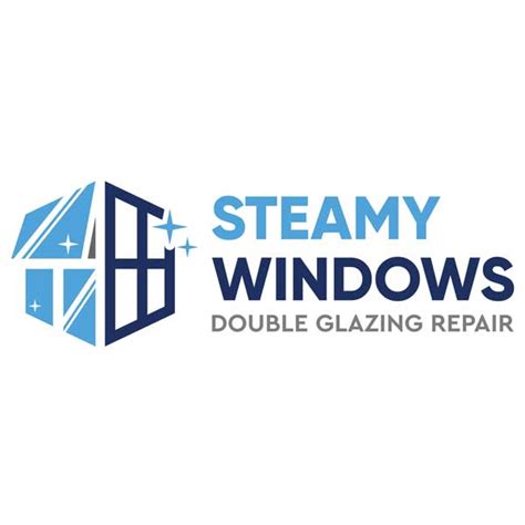 Steamy Windows Tutorial 的图像结果