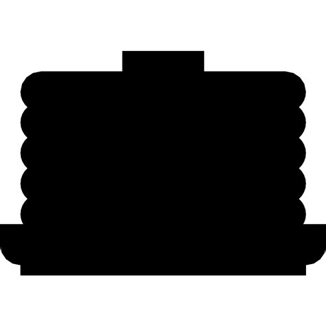 Image result for Disk Stack Icon