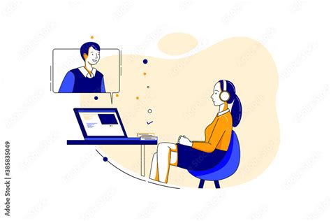 Image result for Interview Presentation Graphics