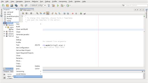 Arduino Java 的图像结果