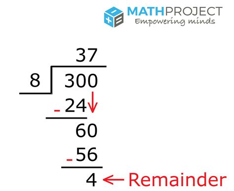 Image result for Wording in Math Problems of Times