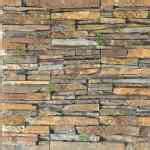 largest collection Stone Cladding in Bangalore | Buy Online Here