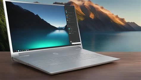 Image result for Elementary OS