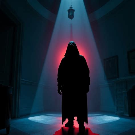 Unholy Inspirations: Analyzing Rosemary's Baby and The Satanic Bible : MysteryLores