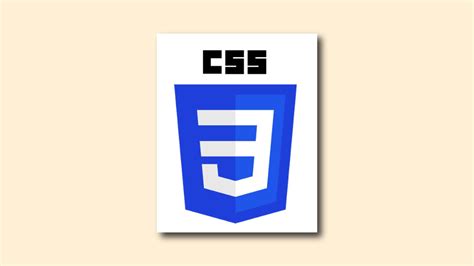 Image result for CSS Wikipedia