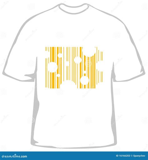 Image result for Hashcode T-Shirt