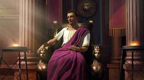 Civilization 5 leaders – a guide to the best Civ 5 civs