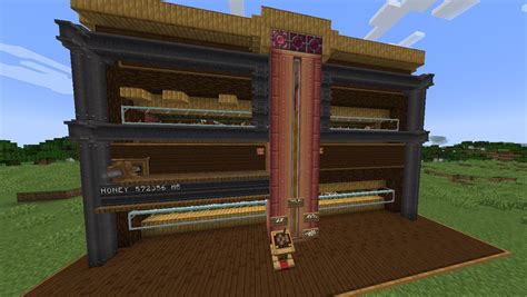 Image result for Minecraft 1.17.1 Java Honey Farm