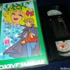 Classic VCX Candy Clips 的图像结果