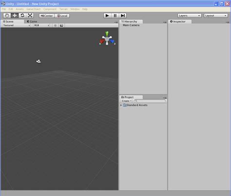 Image result for Unity Download