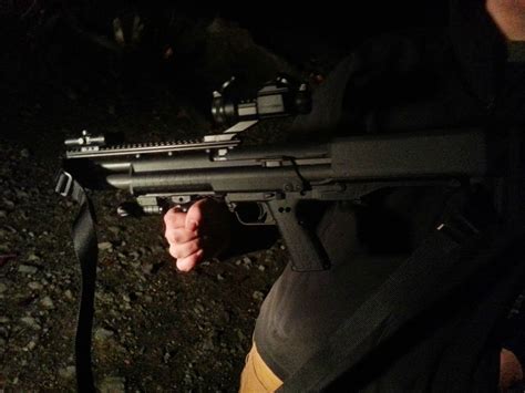 Image result for Vortex StrikeFire 2 Problems