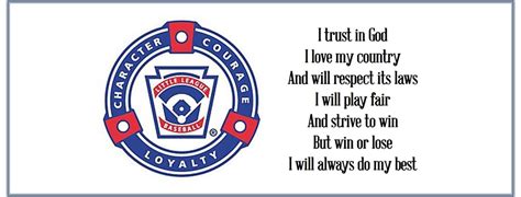 Temescalvalleybaseball- Parent Central