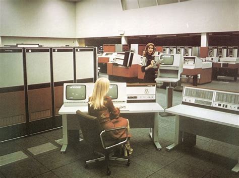 Image result for The Mainframe Geeks