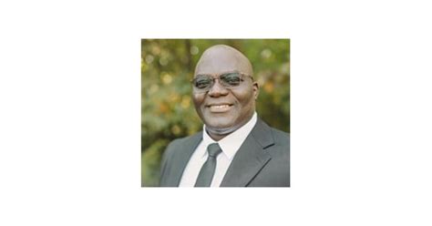 Mr. Jonathan Lee Lewis Obituary (2023) - West Union, SC - Davenport ...