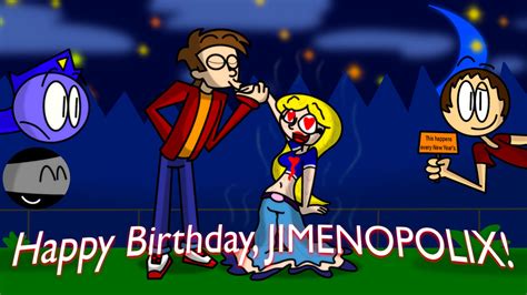 CWC Kiss New Year 的图像结果