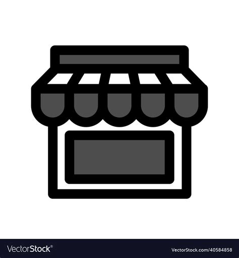 Shop Mart Vector 的图像结果