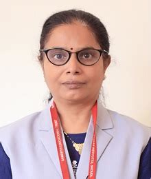 Department of Electronics & Telecommunication Engineering Diploma