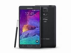 samsung galaxy note 4 preis galaxy note 4 32gb verizon phones sm n910vzkevzw samsung galaxy note 4 preis galaxy note 4 32gb verizon phones sm n910vzkevzw