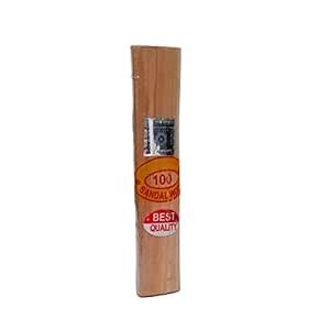Mangal Bhawan Original Sandalwood Sticks Scented Processed Mysore ...