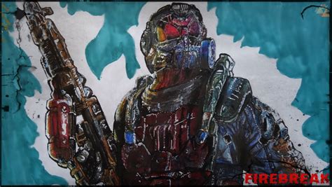Image result for Bo3 Drawing