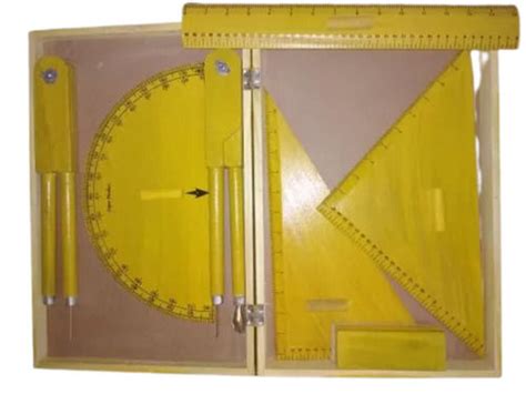 Image result for Geometry Box Easy