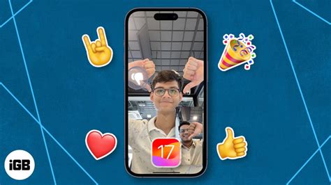 Image result for How to Add QR Code to iPhone