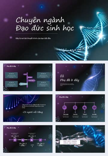 Image result for Bioethics PowerPoint Background