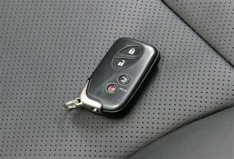 Image result for Keyless Entry Devices