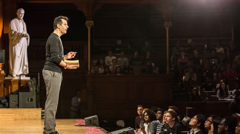 CS50 - App on Amazon Appstore