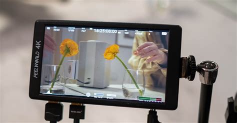 Image result for External Camera View