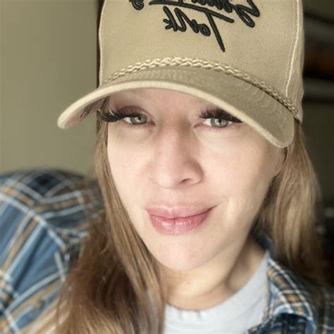 Sonia - ESOL teacher - ₹180/h