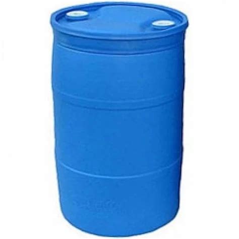 Raw material cleaning items - White Phenyl Raw Material Manufacturer ...