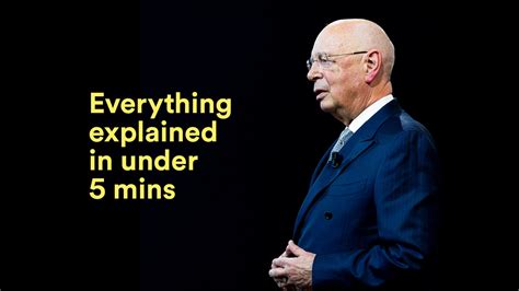 Image result for Everything Explained