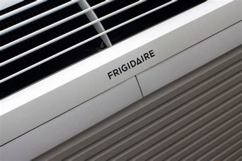 Image result for Vstar F1 Error Code AC