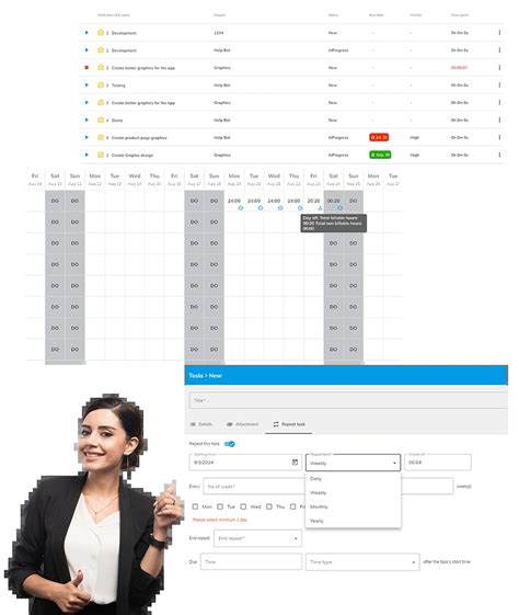 Image result for Task Portal