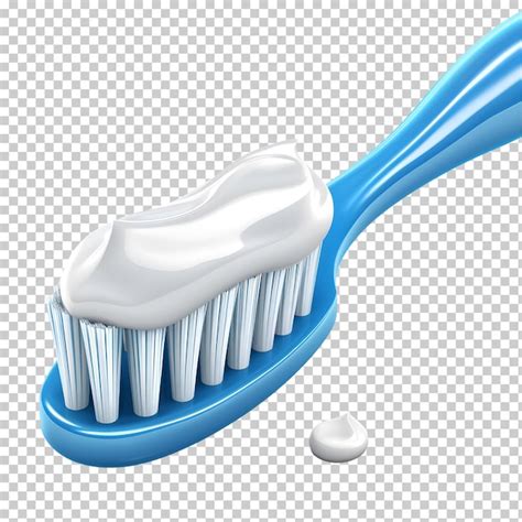 Image result for Toothpaste No Background