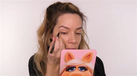 Image result for Simple Everyday Makeup Tutorial