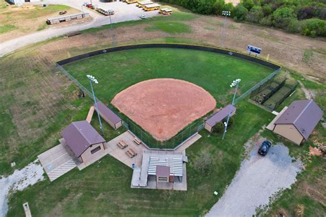 Gunter Texas Rentals at Troy Musselman blog