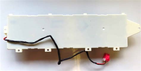 LG Washing Machine Display 的图像结果