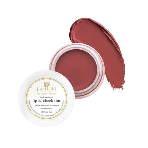 Buy Lip And Cheek Tints Similar To Benefit Benetint | LBB