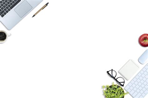 Business Concept Wallpaper 的图像结果