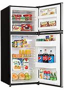 Image result for Refrigerator Sale Clearance