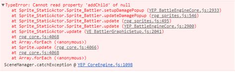 Image result for Source Engine Error Paitning