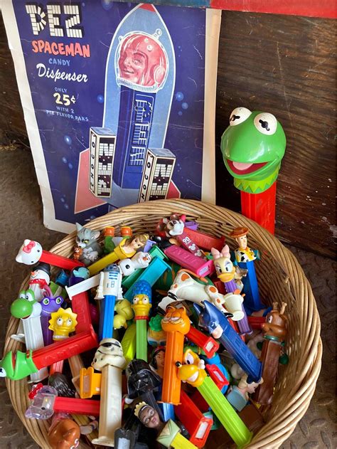 Garage Sale for sale in Eugene, Oregon | Facebook Marketplace