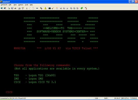 Image result for CICS Programming