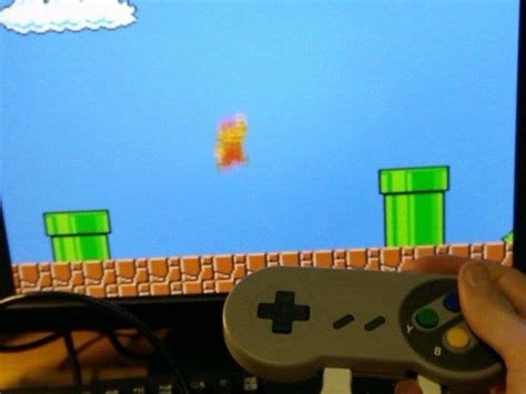 Image result for Raspberry Pi Zero Controller