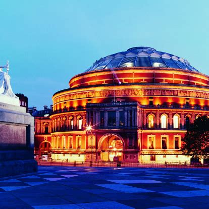 Royal Icing Decorating 的图像结果