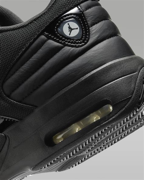 Jordan Max Aura 6 Men's Shoes. Nike IN