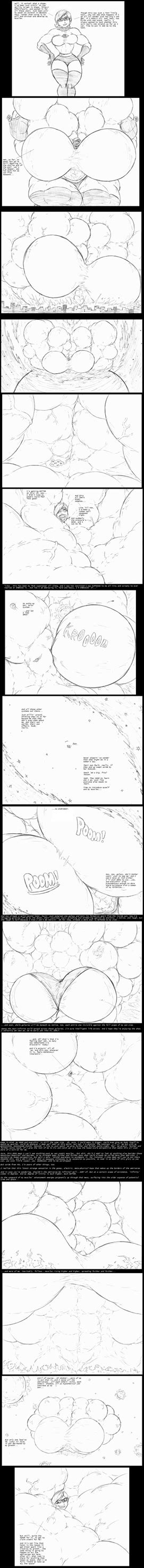 Saxxon deviantART 的图像结果